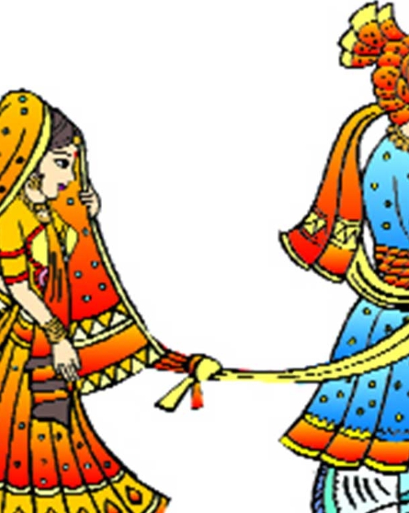 बालविवाहलाई घटाउन टीकापुरमा ‘हाम्री छोरी, प्यारी छोरी’ कार्यक्रम