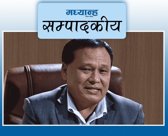 बन्द उद्योग खुलाऊ