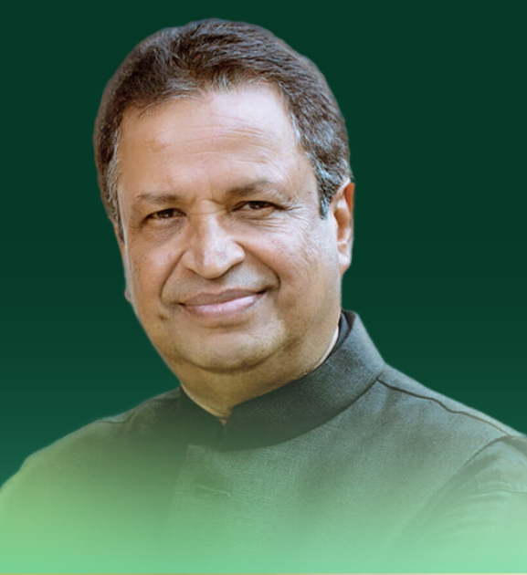 देउवानिकट मानिएका विनोद चौधरी विशेष महाधिवेशनको पक्षमा खुले