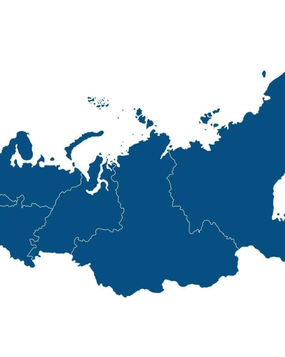 रूसद्वारा ५२ उपग्रहको सफल प्रक्षेपण