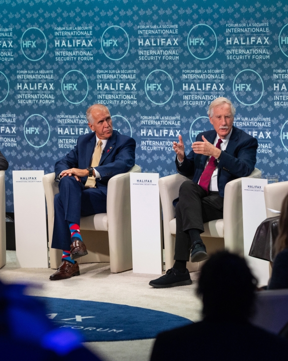 ट्रम्पको शान्ति योजना ‘रूसको इच्छा–सूची’ 