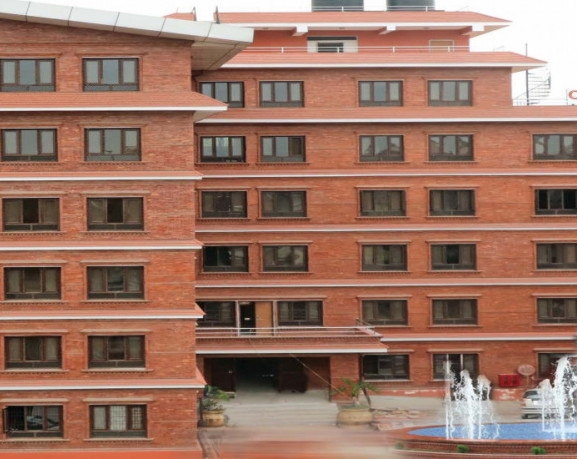नेपालको भारत र चीनसँग मात्रै ३ खर्ब बढीको व्यापार घाटा