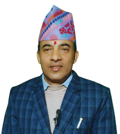 लघुकथा : झुटको उत्सव