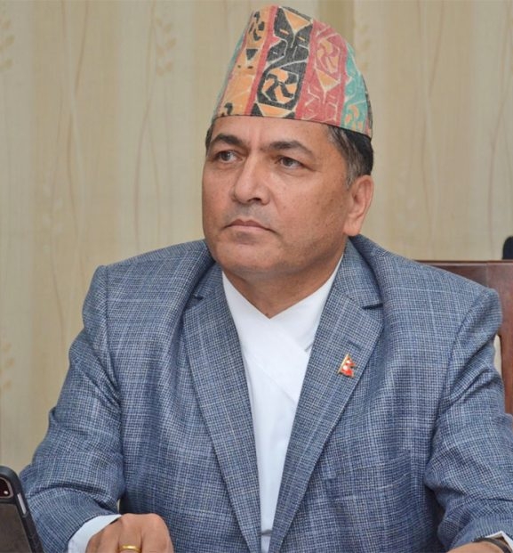 मुख्यसचिवको कार्यकाल लम्ब्याउने प्रयास, नौ सचिवलाई लाभ हुने