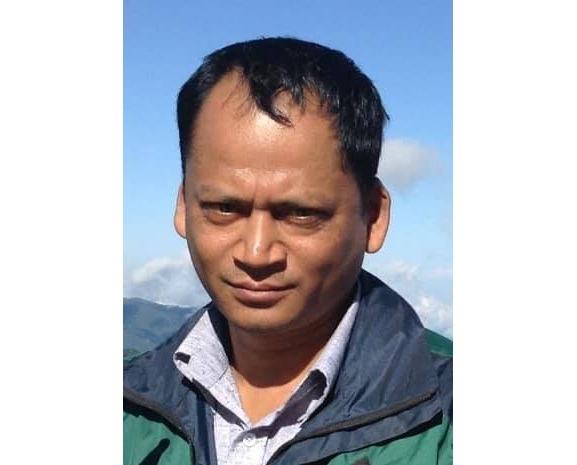 स्वार्थ बाझिँदा म्यानपावर लाइसेन्सको दुरुपयोग