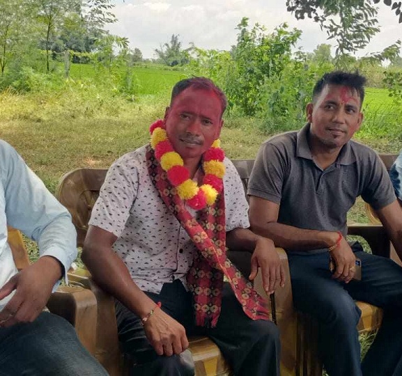 गुणस्तरीय शिक्षा प्रदान गर्न सुझाव