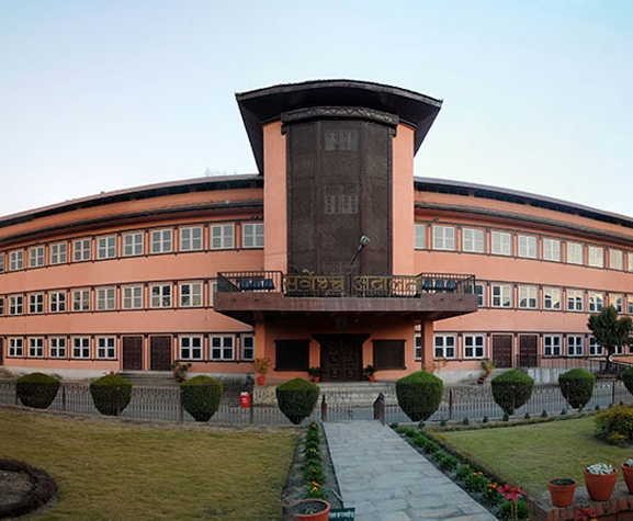 राइड सेयरिङ स्थगित नगर्न सर्वोच्चको अन्तरिम आदेश