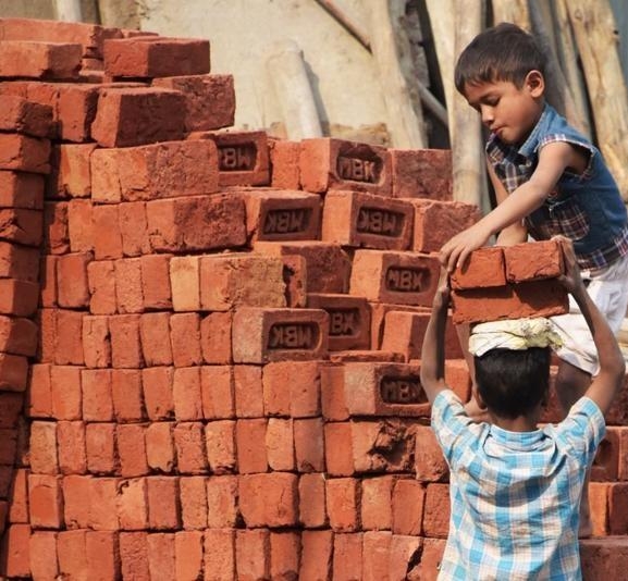 विश्व बालश्रम विरुद्ध दिवस : २०२५मा उन्मूलन लक्ष्य भएन पूरा