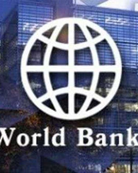 साना तथा मझौला उद्यम विकासका लागि नौ करोड ५० लाख अमेरिकी डलर स्वीकृत