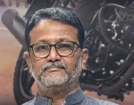 मधेशमा सुशासनको नयाँ अभ्यास, मन्त्री गुप्ताद्वारा योजना चिठ्ठी वितरणको पुरानो बेथिति अन्त्य