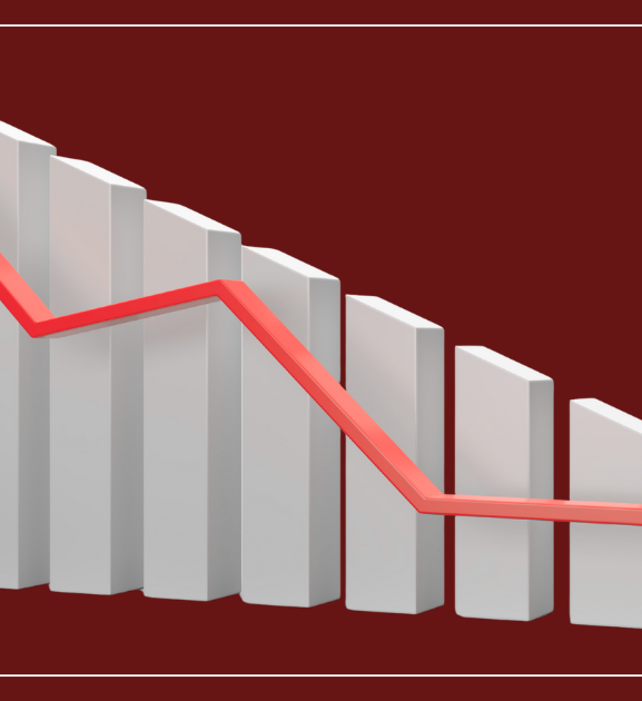 नेप्से ४.२८ अंकले घट्यो
