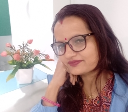 मुक्तक