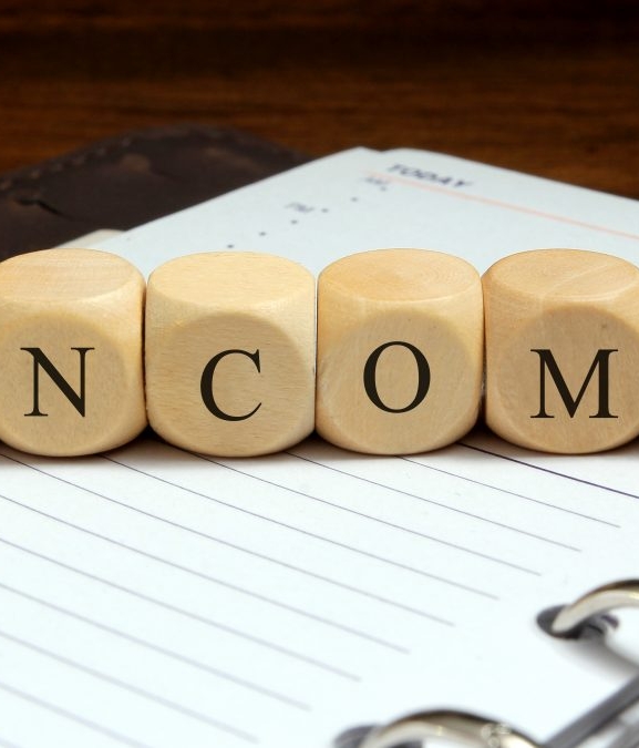 नेपालमा २७ देखि ४६ वर्ष उमेर समूहका व्यक्तिको औसत खर्चभन्दा आम्दानी बढी : सरकारी अध्ययन