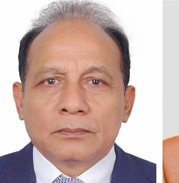 वैदेशिक रोजगार पृष्ठभूमिका उम्मेदवारहरूको चर्चा