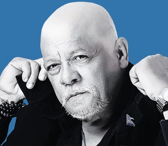 प्रधानमन्त्री कार्कीद्वारा वरिष्ठ कलाकार थापाको निधनप्रति दुःख व्यक्त 