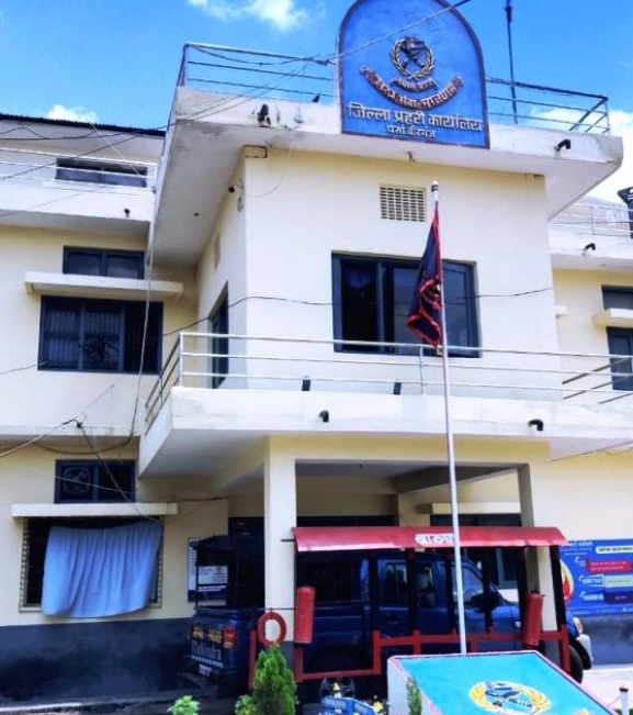 वीरगञ्जमा झगडा हुँदा एक जनाको मृत्यु