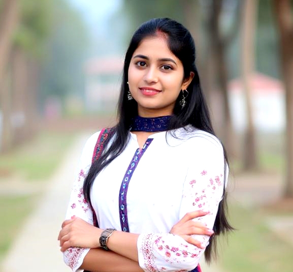 कथा : धुमिल आकाश