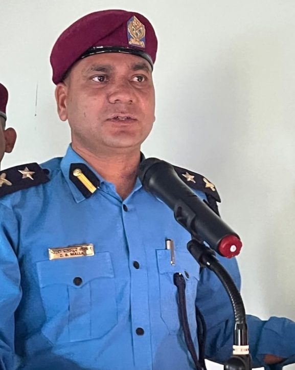 अर्घाखाँचीमा श्रीमानले गरे श्रीमतीको हत्या, घरमै गाडिएको अवस्थामा शव फेला