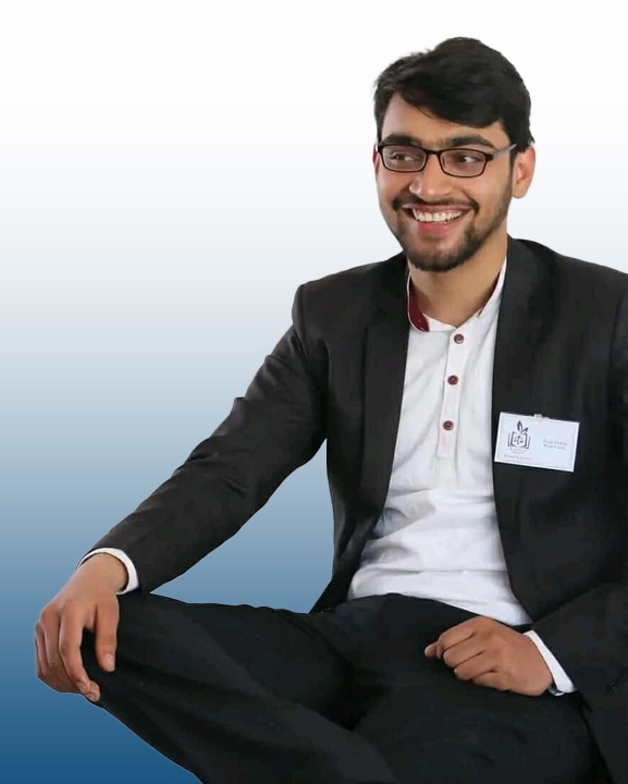 रुपन्देही– २ मा रास्वपाका खरेल भारी मतले अगाडि