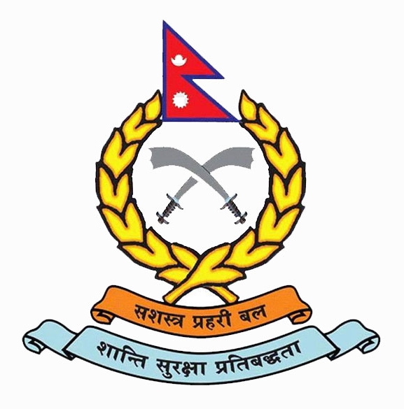 सुनसरीमा सत्र लाख मूल्य बाराबरको भन्सार छलीको सामान बरामद