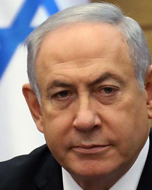 इजरायलले हतियार निर्माणका लागि एक खर्ब १० अर्ब डलर लगानी गर्ने