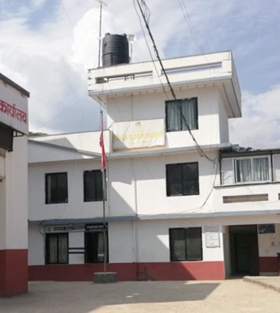 दोलखामा राति १० बजेसम्म मात्र देउसी–भैलो खेल्न पाइने