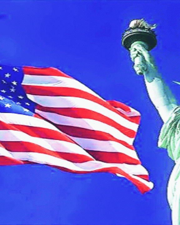 अमेरिकामा रहेका नेपालीलाई कानुनविपरीत सहुलियत नलिन दूतावासको अपिल