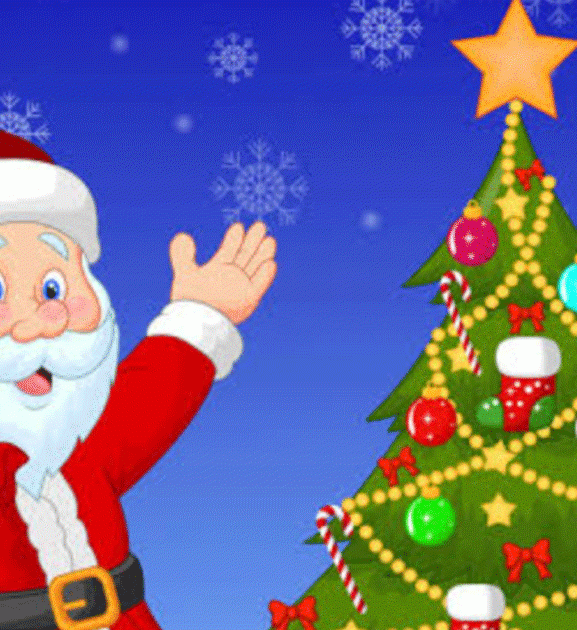 आज क्रिसमस डे मनाइँदै, देशभर सार्वजनिक बिदा