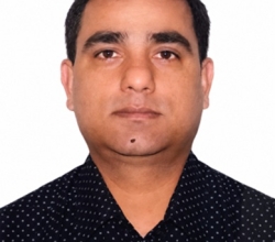 फुलबाबु झा