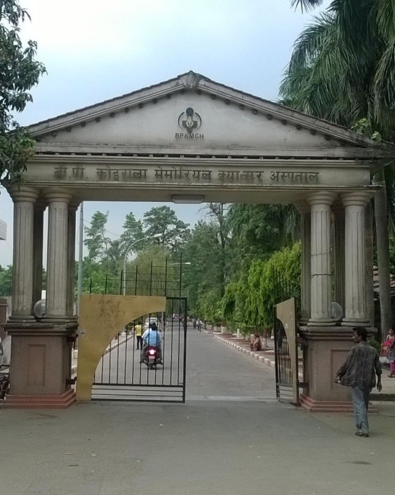 अब नेपालमै रक्त क्यान्सरको ‘प्रकार’ पत्ता लगाउने ‘फ्लोसाइटोमेट्री’ परीक्षण