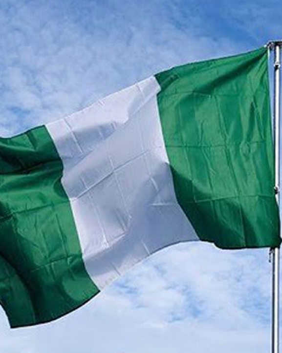 मध्य नाइजेरियामा अज्ञात बन्दुकधारीले गरेको आक्रमणमा परी कम्तीमा १०० जनाको मृत्यु