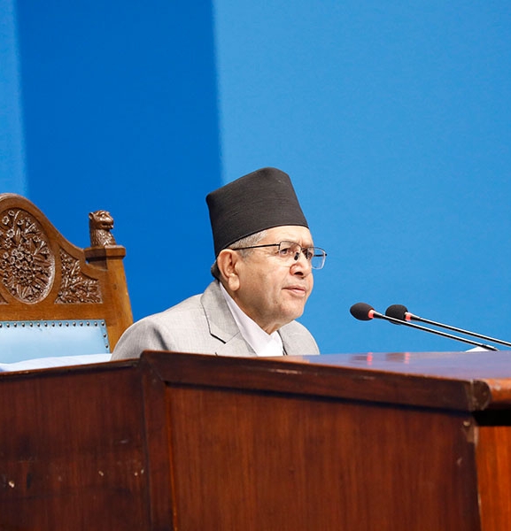 कुलिङ पिरियड प्रकरण : छानबिन गर्न बन्यो समिति