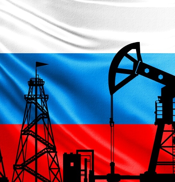 भारतलाई इन्धन आपूर्ति जारी राख्ने रूसको आश्वासन 