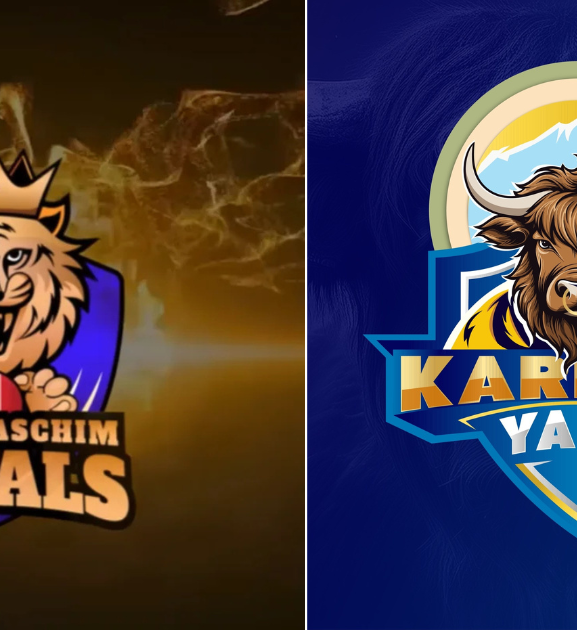 एनपिएल : सुदूरपश्चिम रोयल्सले कर्णाली याक्सविरुद्ध ब्याटिङ गर्दै