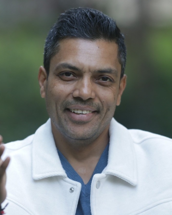 कांग्रेस नेतृत्वलाई तत्काल विशेष महाधिवेशनका लागि मार्ग प्रशस्त गर्न माग