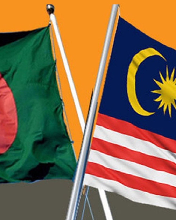 बंगलादेशमा म्यानपावर छनोटको प्रक्रिया सुरु