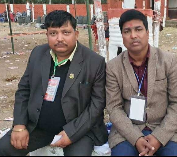 सर्लाहीमा कांग्रेस नेतामाथि शृंखलाबद्ध आक्रमण, प्रहरी प्रशासन मौन 