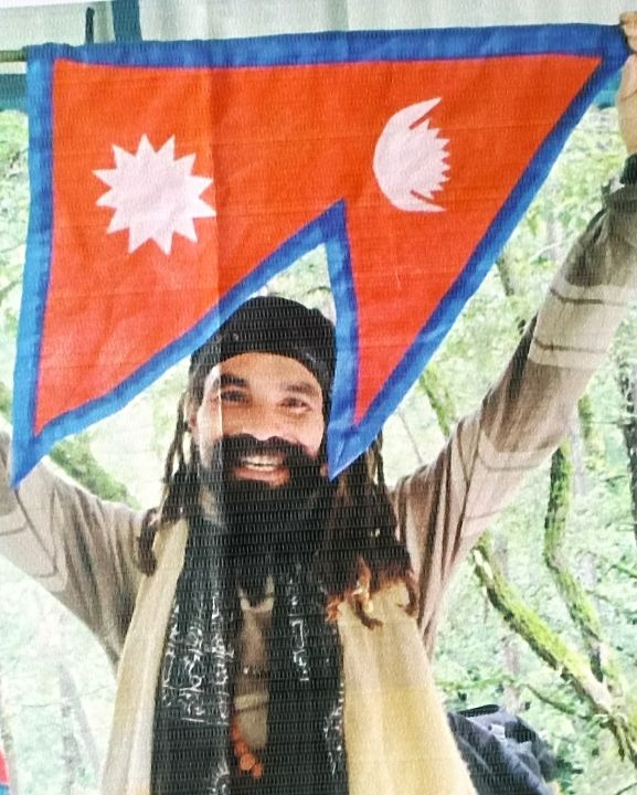 ललितपुर महानगरद्वारा सहिद विनोद महर्जनको परिवारलाई ५ लाख आर्थिक सहयोग