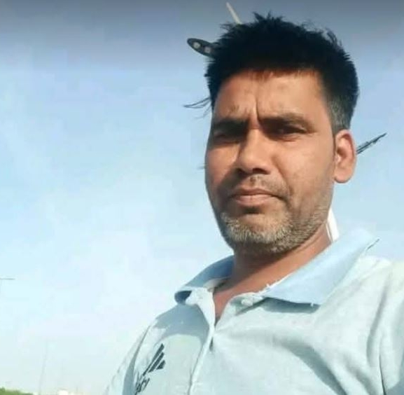 साउदीमा नेपाली श्रमिक साह २० दिनदेखि सम्पर्कविहीन