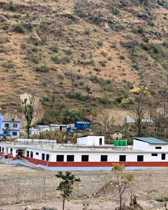 बझाङका स्थानीय तहमा नियमविपरीत भान्सेदेखि स्वकीय सचिवसम्म नियुक्ति, झन्डै ३३ लाख अनियमितता