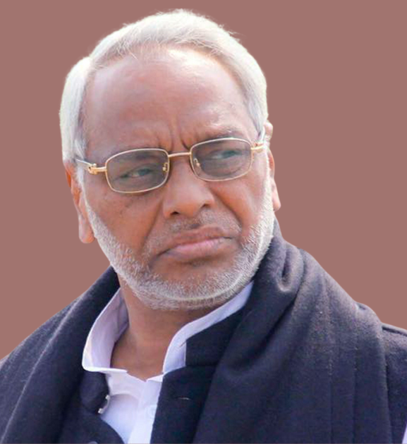 पहिचान पक्षधर ४ पार्टीबीच एकता