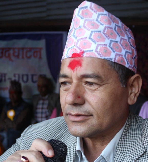 गणतन्त्रपछिका उपलब्धिलाई नयाँ पुस्ताले सम्मान गर्नुपर्छ : मुख्यमन्त्री शाही