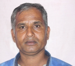 कविता : स्मृतिको धुन