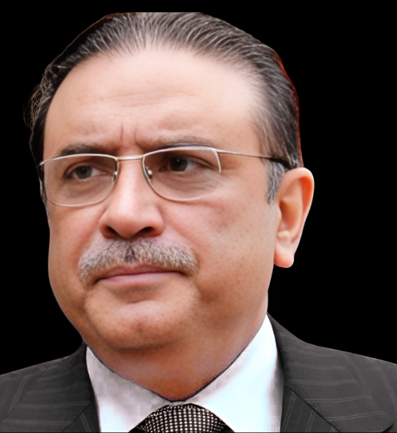 भारतीय प्रतिशोधले पाकिस्तानको नेतृत्व त्रसित, राष्ट्रपतिलाई बंकरमा शरण लिन सल्लाह 