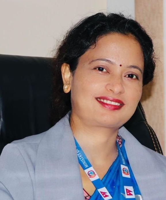 धोबिखोला करिडोरदेखि बागमती आसपासका अवैध संरचना हटाइने, निर्धारित समयमै नहटाए बल प्रयोग गरिने