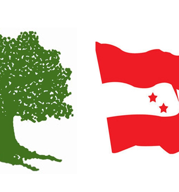 सुल्झिएन कांग्रेस क्रियाशील सदस्यता विवाद