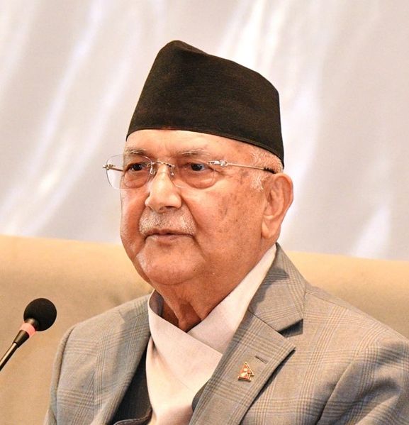 एमालेबाहेक अधिकांश दल चुनावको पक्षमा