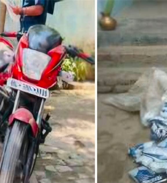 भन्सार छलीका सामान बरामद, लागुऔषध कारोबारी र हेल्थकेयर सञ्चालक पक्राउ