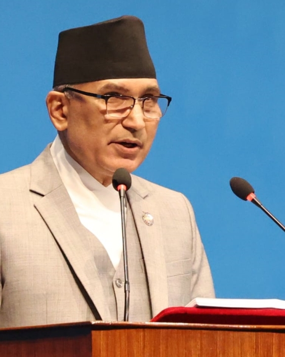 भैरहवा र पोखरा विमानस्थलबाट निश्चित संख्यामा उडान सञ्चालन गर्न सहुलियत