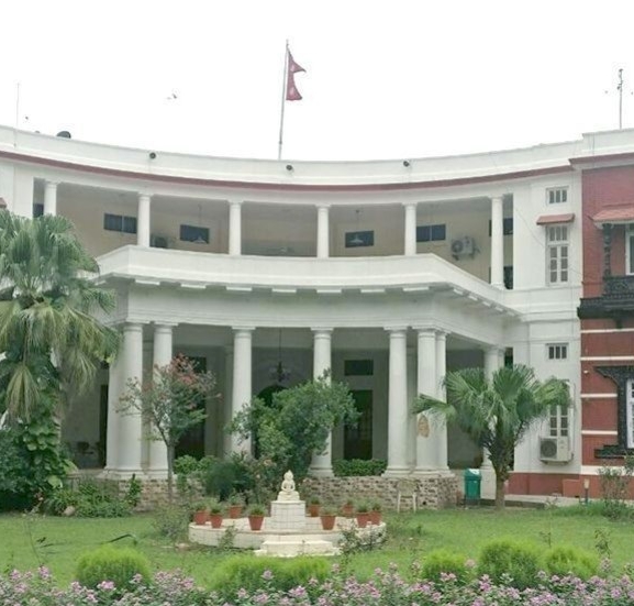 नक्कली श्रम स्वीकृतिले नयाँदिल्लीस्थित नेपाली राजदूतावास सतर्क